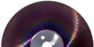 La imagen 9 de la Empresa JJ DISTRIBUIDORA MÉXICO