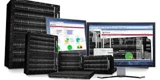 La imagen 39 de la Empresa SISTEMAS MÉXICO
