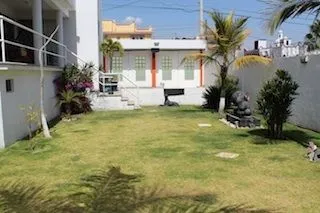 La imagen 5 de la Empresa PET ENTERTAINMENT CENTER