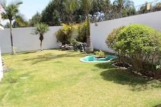 La imagen 6 de la Empresa PET ENTERTAINMENT CENTER