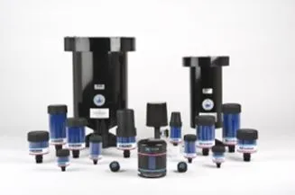 La imagen 1 de la Empresa CASTROL, TRITECH MEXICO SA DE CV