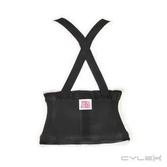 La imagen 16 de la Empresa SEGURISSIMO