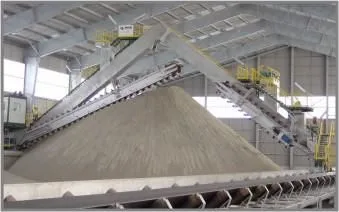 La imagen 3 de la Empresa PHBMEX GROUP