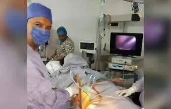 La imagen 2 de la Empresa DR. EDGAR E. ZETINA O.