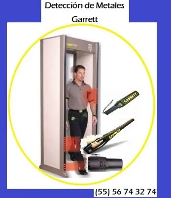 La imagen 4 de la Empresa ASIPRO, S.A. DE C.V.