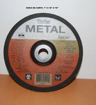 La imagen 1 de la Empresa CONCENTRADORA DE SUMINISTROS GLOBALES, S.A DE C.V.