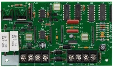 La imagen 16 de la Empresa TONER Y ARTICULOS DE OFICINA