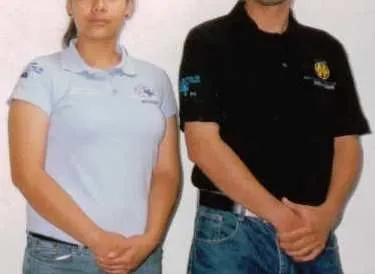 La imagen 7 de la Empresa MAQUIBOR