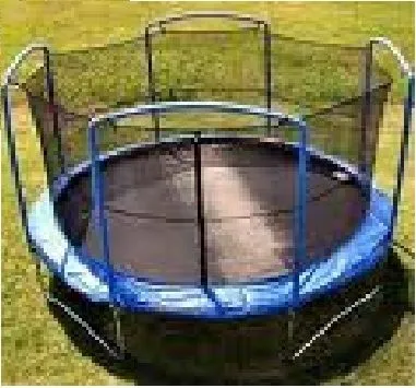 La imagen 3 de la Empresa SUPER FIESTAS QUERETARO