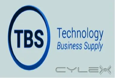 La imagen 9 de la Empresa CARTUCHOS DE TONER TBS