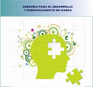 La imagen 1 de la Empresa TREYA | SERVICIOS DE MERCADOTECNIA