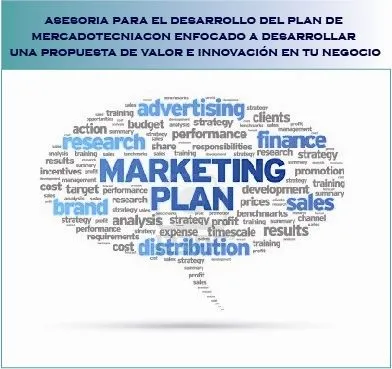 La imagen 4 de la Empresa TREYA | SERVICIOS DE MERCADOTECNIA