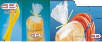 La imagen 5 de la Empresa BELURI FLEJES Y EMPAQUES, S.A. DE C.V.