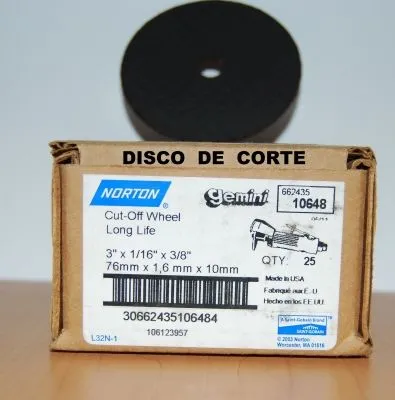 La imagen 6 de la Empresa CONCENTRADORA DE SUMINISTROS GLOBALES, S.A DE C.V.