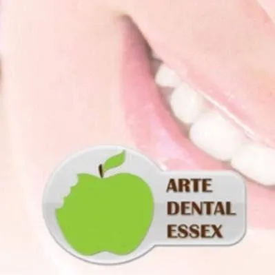 La imagen 1 de la Empresa ARTE DENTAL ESSEX