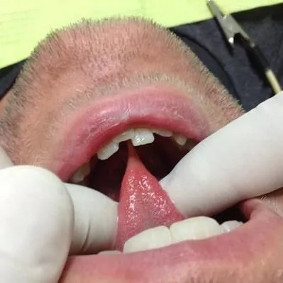 La imagen 3 de la Empresa ARTE DENTAL ESSEX