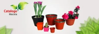 La imagen 1 de la Empresa PROCESOS PLASTICOS INYECTADOS S.A DE C.V