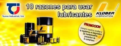 La imagen 8 de la Empresa TUNNA INDUSTRIAL S.A.