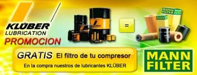 La imagen 9 de la Empresa TUNNA INDUSTRIAL S.A.