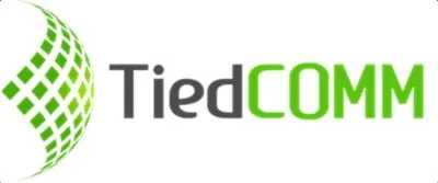 La imagen 2 de la Empresa INFOVIEWS