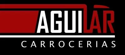La imagen 8 de la Empresa CARROCERIAS AGUILAR