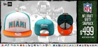 La imagen 4 de la Empresa ROBCAPS MÉXICO