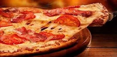 La imagen 2 de la Empresa PIZZAS Y MARISCOS TOMMY'S