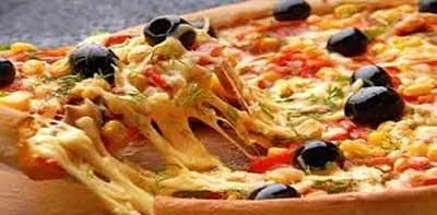 La imagen 3 de la Empresa PIZZAS Y MARISCOS TOMMY'S