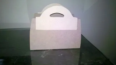 La imagen 12 de la Empresa CENTROS DE MESA Y MANUALIDADES CALIFORNIA