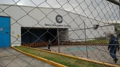 La imagen 1 de la Empresa POWER PLANTS MÉXICO