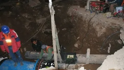 La imagen 14 de la Empresa GCL MEXICANA SA DE CV