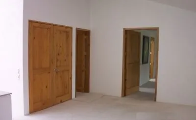 La imagen 1 de la Empresa EC CONSTRUCCIÓN Y SERVICIOS SA DE CV