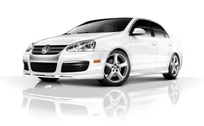 La imagen 1 de la Empresa VAN SERVICES CAR & VAN RENTAL