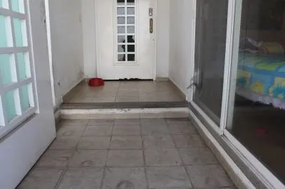 La imagen 7 de la Empresa PET ENTERTAINMENT CENTER