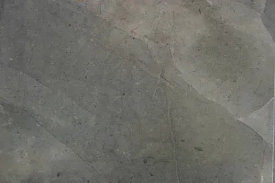 La imagen 26 de la Empresa PISOS DE MÁRMOL