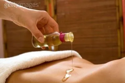 La imagen 7 de la Empresa SHANTI SPA MONTERREY, TERAPIAS Y CURSOS