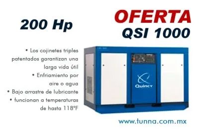 La imagen 1 de la Empresa TUNNA INDUSTRIAL S.A.