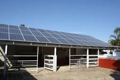 La imagen 2 de la Empresa VOLTAIKA