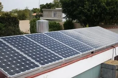 La imagen 4 de la Empresa VOLTAIKA