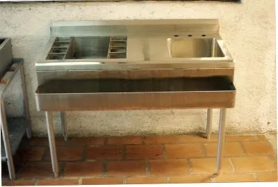 La imagen 1 de la Empresa GRUPO FABIU, S.A. DE C.V.