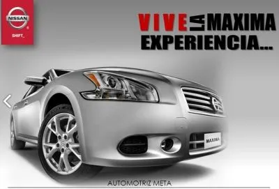 La imagen 1 de la Empresa VERONICA PEREZ, ASESOR VENTAS ESPECIALES FLOTILLA