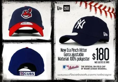 La imagen 1 de la Empresa ROBCAPS MÉXICO