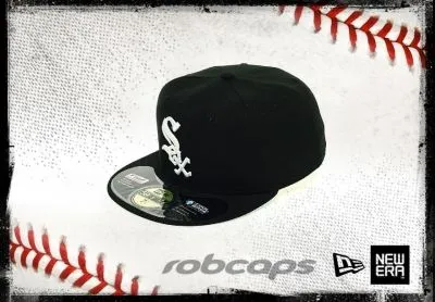 La imagen 5 de la Empresa ROBCAPS MÉXICO