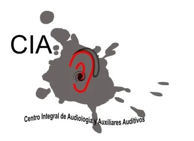 La imagen 5 de la Empresa APARATOS PARA SORDERA