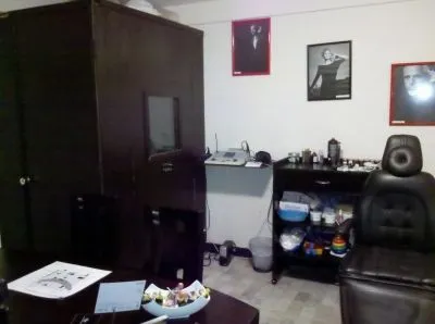 La imagen 1 de la Empresa APARATOS PARA SORDERA