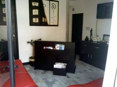 La imagen 4 de la Empresa APARATOS PARA SORDERA