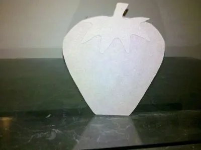 La imagen 18 de la Empresa CENTROS DE MESA Y MANUALIDADES CALIFORNIA