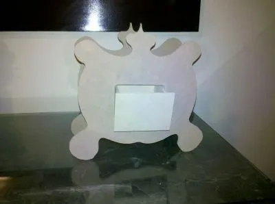 La imagen 31 de la Empresa CENTROS DE MESA Y MANUALIDADES CALIFORNIA