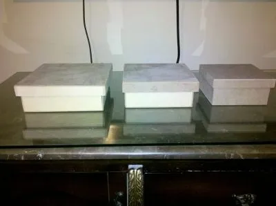 La imagen 35 de la Empresa CENTROS DE MESA Y MANUALIDADES CALIFORNIA