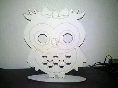 La imagen 36 de la Empresa CENTROS DE MESA Y MANUALIDADES CALIFORNIA